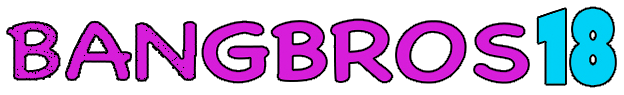 Bangbros18Teens