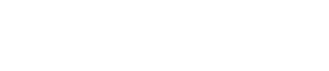 VIXEN